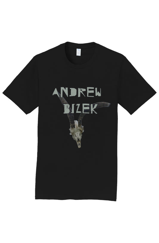 Fan Favorite Tee